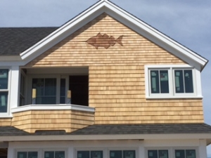 Chatham, MA roofing and siding