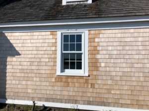 Chatham roofing and siding